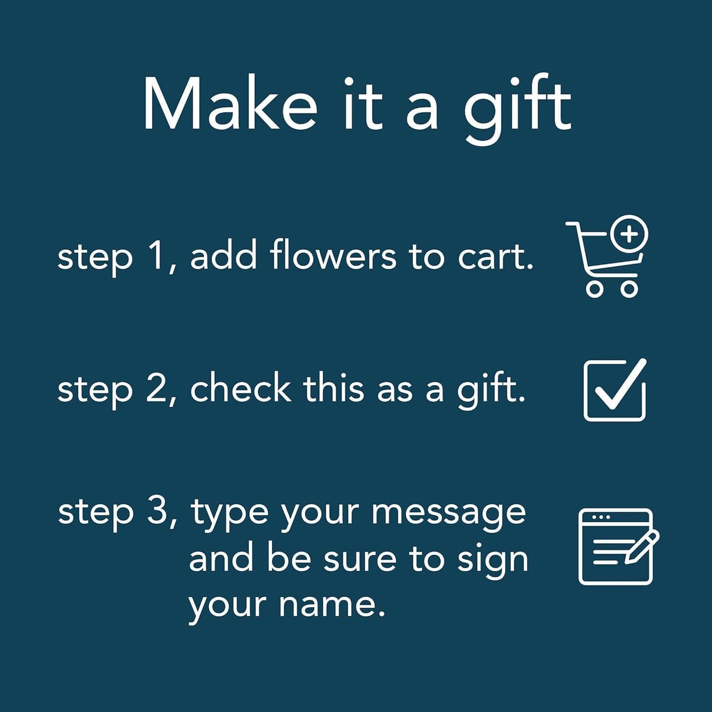 Benchmark Bouquets - Mothers Day Mixed Bouquet - Fresh Flowers for Delivery - Mothers Day Flowers - Gifts for Mom - Fresh Floral Bouquet - Teacher Appreciation Gifts (Glass Vase Included)