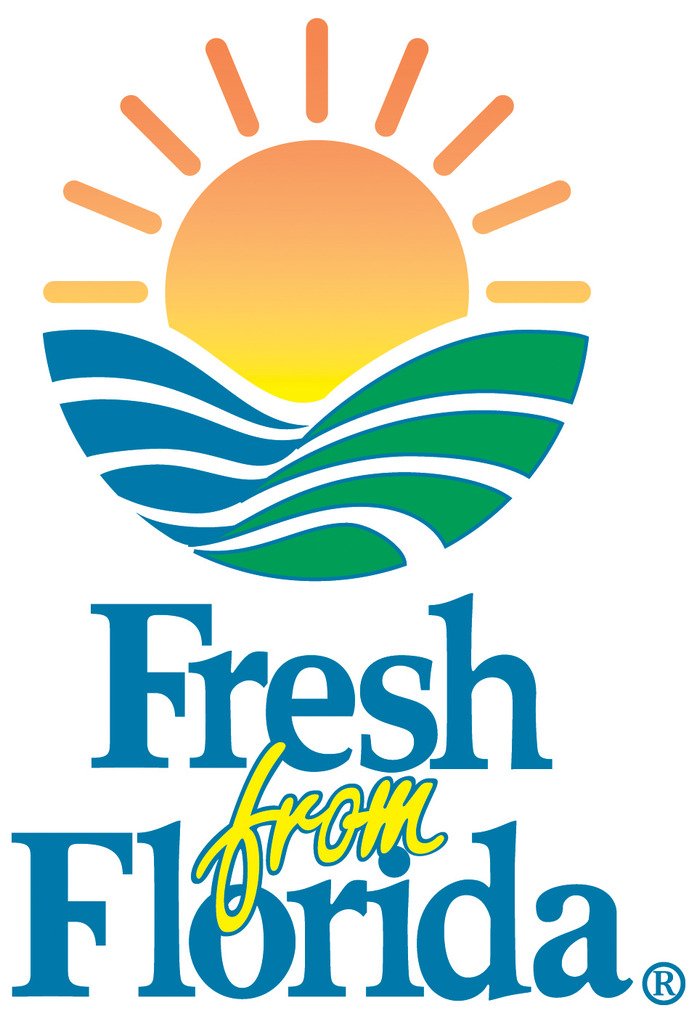 Mrs. Schiller's Delight Viburnum 1 Gallon