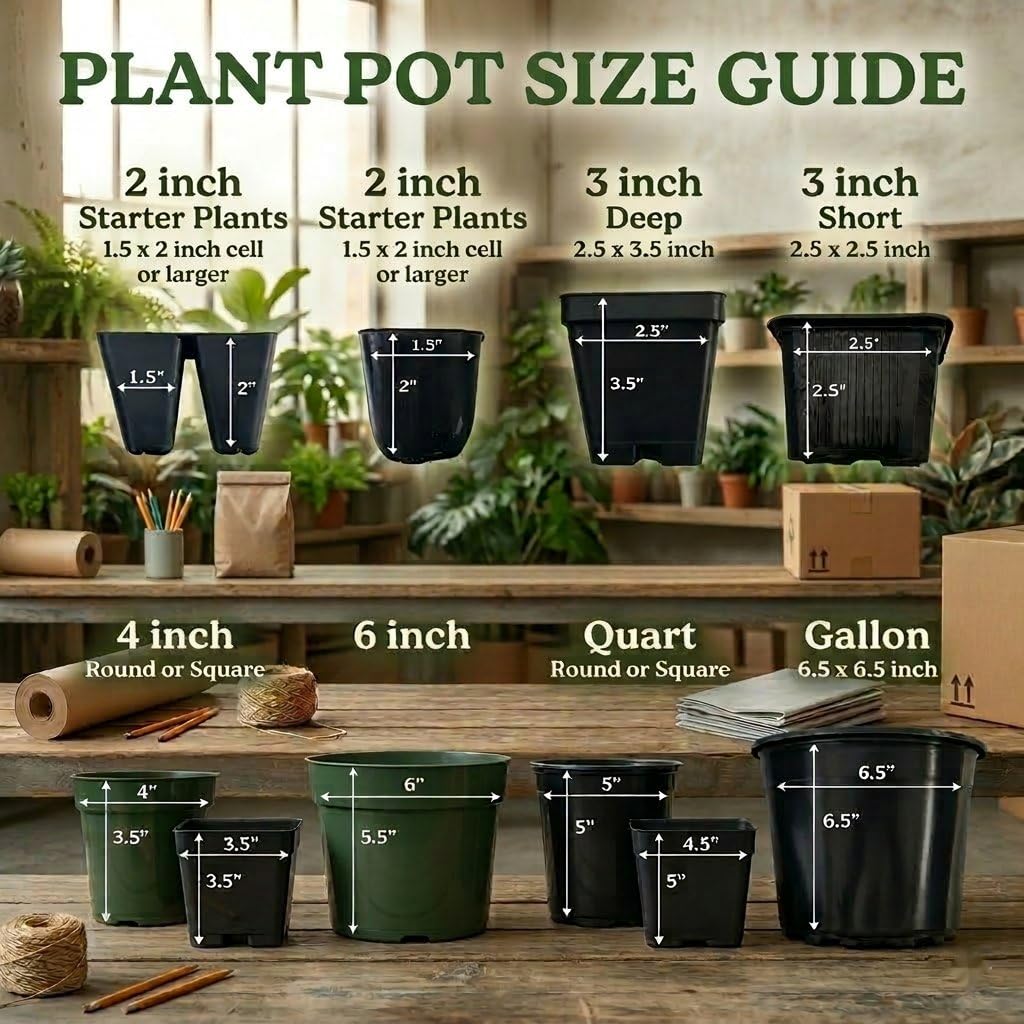 Philodendron Micans - 1 Live Plant in a 2 Inch Pot - Velvety Heart-Leaf Trailing Vine, Easy Care Tropical Indoor Houseplant - Philodendron hederaceum 'Micans'