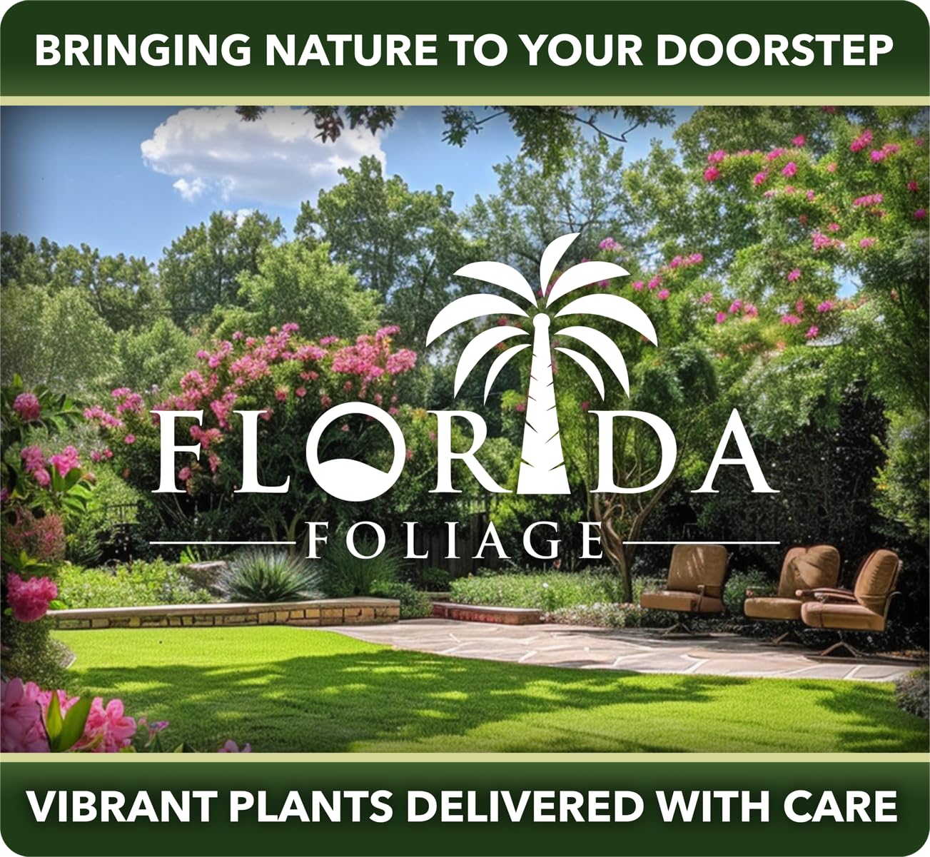Dwarf Burfordi Holly Ilex | 1 Extra Large Trade 3 Gallon Plant | Ilex cornuta 'Dwarf Burfordi' | Lush Evergreen Shrub | Ideal for Borders and Hedges