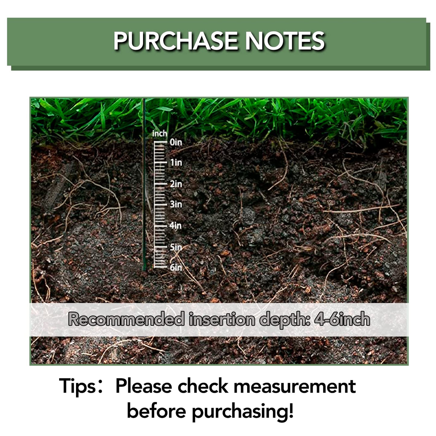 Joyhalo 12 Pack Plant Support Stakes, 16 Inch Plant Stakes for Outdoor Plants, Peony Cages and Supports, Peony Cage with 15 Pcs Twist Ties, Flower Stakes Peonies Support Cages for Plants