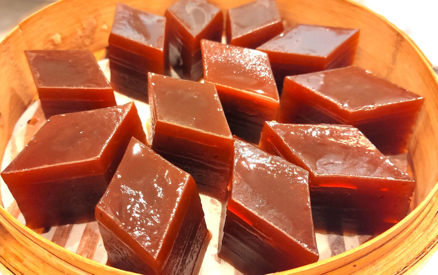 TomorrowSeeds - Jujube Tree (Chinese Red Date) Seeds - 30+ Count - for 2026 Planting Ziziphus Jujuba BER Hong Tsao Zao Dates Korean Daechu Traditional Herbal Trees Perennial Grow Your Own Home Farm