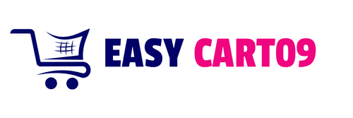 Easy Cart09
